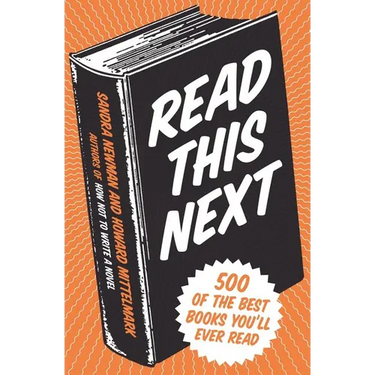 Read This Next