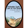 Chickadee Chalk, Lost at the Shops: A Chickadee Chalk Story