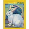 Year of the Rabbit: The EAST Meets WEST Astrological Personality Portrait