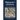 Shakespeare's Adolescents: Age, Gender and the Body in Shakespearean Performance and Early Modern Culture