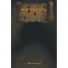 The Masada Scroll