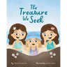 The Treasure We Seek