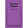The View Upstairs