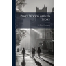 Piney Woods and its Story