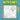 Math Games for First Graders: 1st Grade Learning Games Series