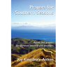 Prayers for Southern Seasons: Poems and Prayers for Christian Worship and Devotions