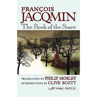 The Book of the Snow