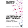 Understanding Rett Syndrome: A Guide to Symptoms, Management and Treatment