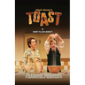 Nigel Slater's Toast