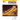 Essential Elements for Band - Trombone Book 1 with Online Resources