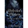 Distorted Mirrors: Beyond The Wallace's