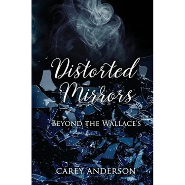 Distorted Mirrors: Beyond The Wallace's
