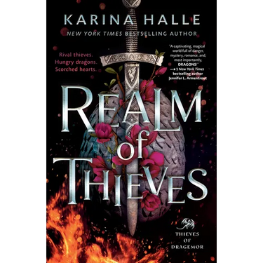 Realm of Thieves