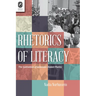Rhetorics of Literacy: The Cultivation of American Dialect Poetry