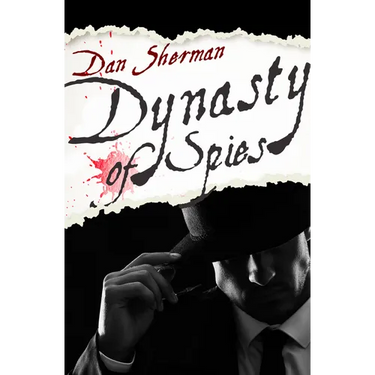 Dynasty of Spies