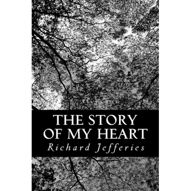 The Story of My Heart