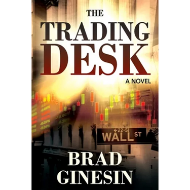 The Trading Desk