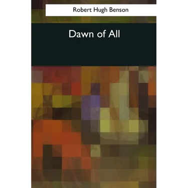 Dawn of All