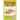 Shub Down & Small-up Yuself! Diaries of Jamaica by Bus