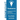 OSCEsmart - 50 medical student OSCEs in Paediatrics: Vignettes, histories and mark schemes for your finals.