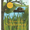 Welcome to the Neighborwood