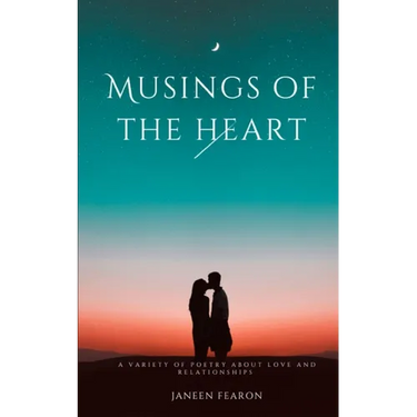 Musings of the heart