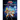 Yu-Gi-Oh! the Official Sticker Book
