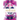 Mighty Morphin Power Rangers: The Pink Ranger Deluxe Edition