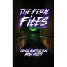 The Feral Files
