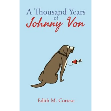 A Thousand Years of Johnny Von