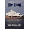 The Choir