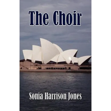 The Choir