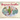 A Picture Book of Benjamin Franklin