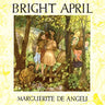 Bright April: Color Edition
