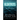 Albatross