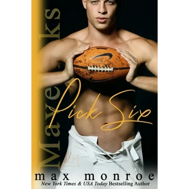Pick Six