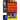 Engaging Troubling Students: A Constructivist Approach