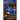 The Untold Beginning