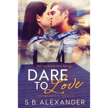 Dare to Love