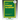 Principal Accountant