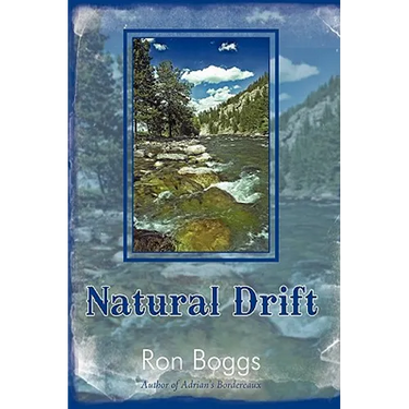 Natural Drift