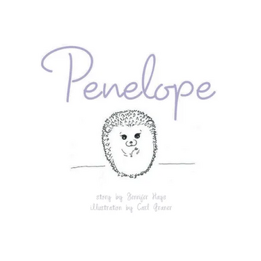 Penelope