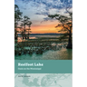 Reelfoot Lake: Oasis on the Mississippi
