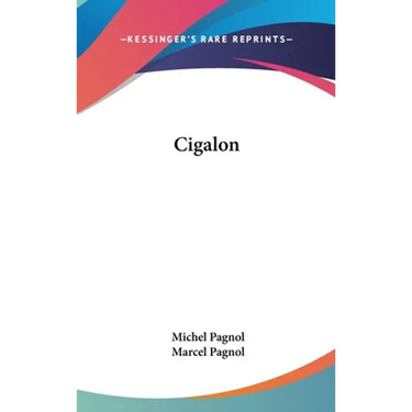 Cigalon