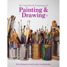 The Compact Guide to Improving Your Painting & Drawing
