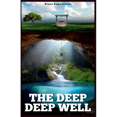 The Deep Deep Well