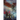 Age of Gods