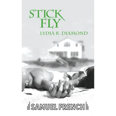 Stick Fly