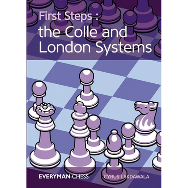 First Steps