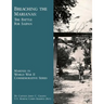 Breaching The Marianas: The Battle Of Saipan